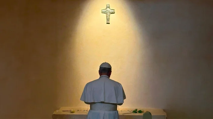 Papa Leon al XIV-lea aprobă o nouă liturghie pentru a promova conştientizarea ecologică la nivel global