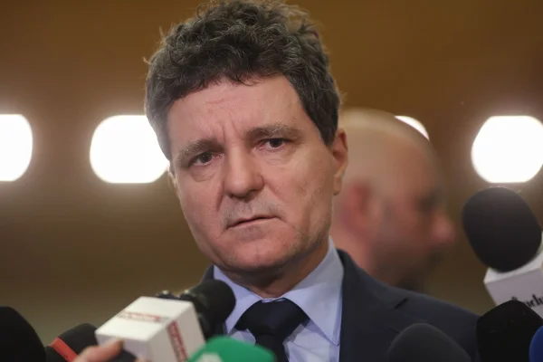 Nicușor Dan bate cu pumnul în masă: Alegerile pentru Primăria Capitalei trebuie organizate repede
