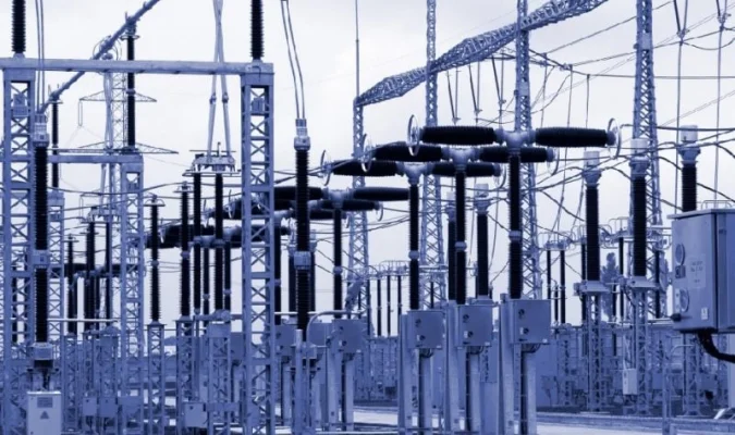 Curtea de Conturi: Prime cu caracter special şi adaosuri salariale în valoare de aproape 29 de milioane de lei, neconforme Contractului colectiv de muncă, la Transelectrica SA / Au fost sesizate organele de urmărire penală