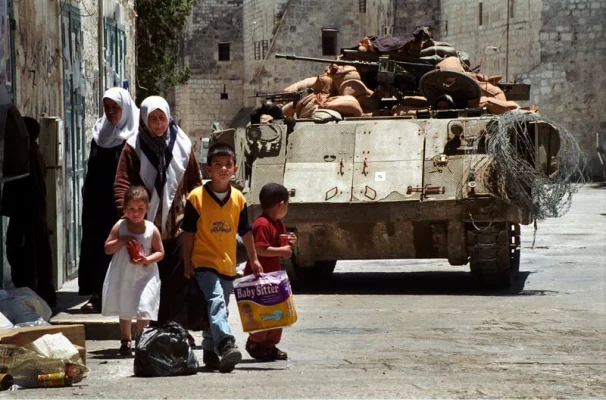 ONU cere un armistițiu imediat în Gaza și presiune asupra Israelului, după veto-ul SUA în Consiliul de Securitate