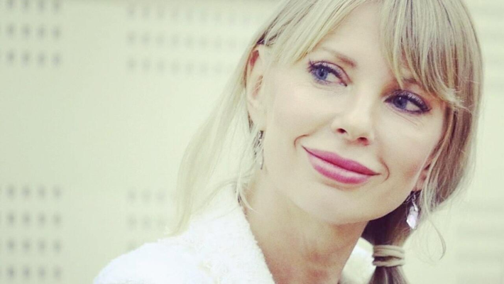 Victoria Stoiciu (PSD) la RFI: Aș fi fost mândră să fiu în fundația Soros. Nu o să tac