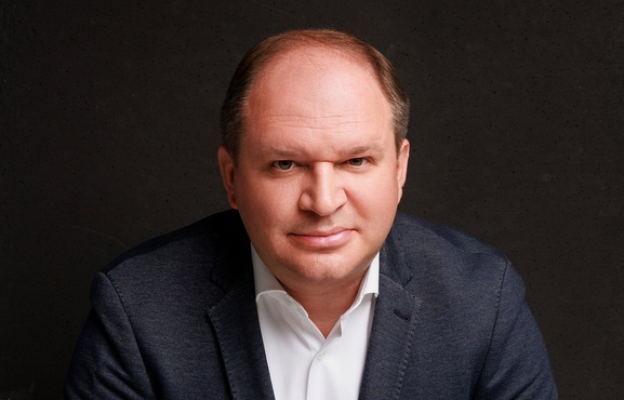 Primarul Chișinăului acuză România că vrea să influențeze alegerile din Moldova, după ce a primit o interdicție de intra în țara noastră din cauza unor "legături complicate cu Rusia"