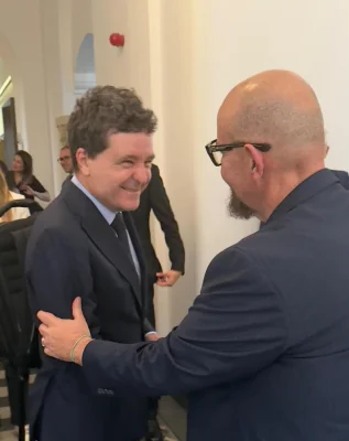 Cristian Popescu Piedone: Viitoarea Coaliție de guvernare va trebui să vină cu candidat unic la Primăria Capitalei. Eu NU voi candida!