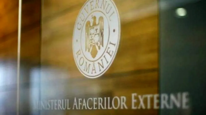 România trebuie să își consolideze rolul de furnizor de SECURITATE în regiunea Mării Negre – Program de GUVERNARE