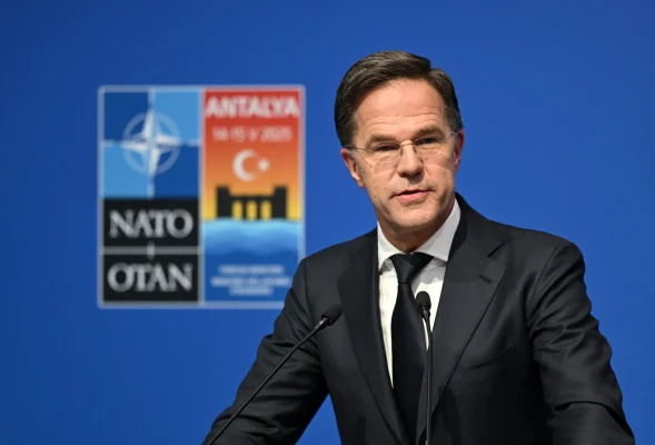 Franța și Germania au anunțat că se raliază propunerii președintelui Donald Trump: 5% din PIB pentru APĂRARE