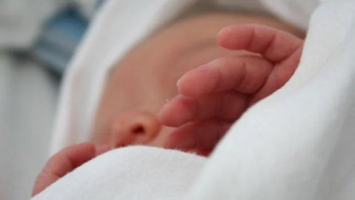 Rata fertilității la nivel mondial înregistrează o scădere fără precedent
