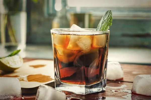 Alcoolul rămâne alcool: mituri, riscuri și recomandări pentru un consum mai sigur