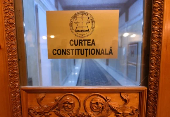 Publicarea detaliilor din declarațiile de avere, restricționată de CCR. Motivarea a fost publicată