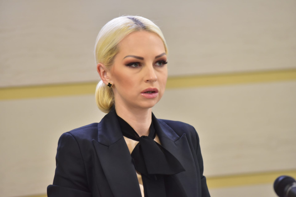 Fuga nu o mai salvează pe Tauber. Procurorii cer 13 ani de închisoare și căutare internațională