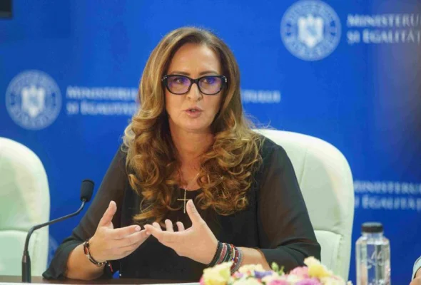 Parlamentarii ne pregătesc o nouă inflație: Se inventează zile omagiale pe bandă rulantă
