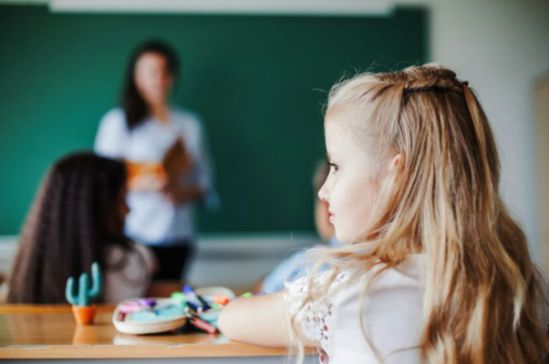 Un fost ministru al Educației acuza guvernul Bolojan că merge pe contrasens cu viitorul țării: 'O greșeală de neiertat!'