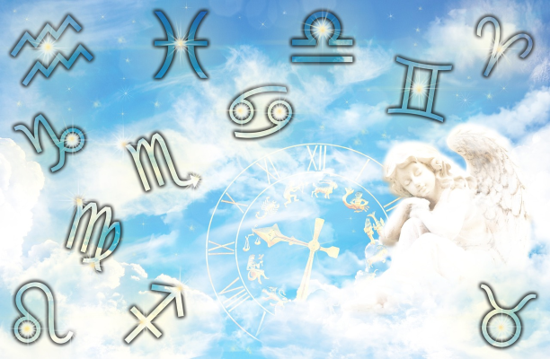 Două zodii care se bucură de protecție divină. De pe 16 iunie până pe 20 iunie nimic rău nu se lipește de ele