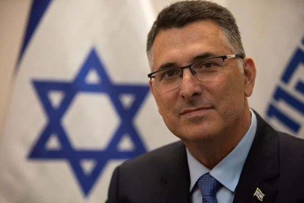 „Incitare antisemită”! Israelul acuză Europa după atacul sodat cu doi morți de la Washington
