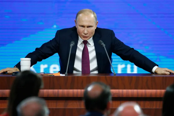 Fost ministru de Externe, actual consilier al lui Nicuşor Dan, aruncă bomba: „Mie nu mi-a ascuns Rusia interesul pentru gurile Dunării. Discuție directă”