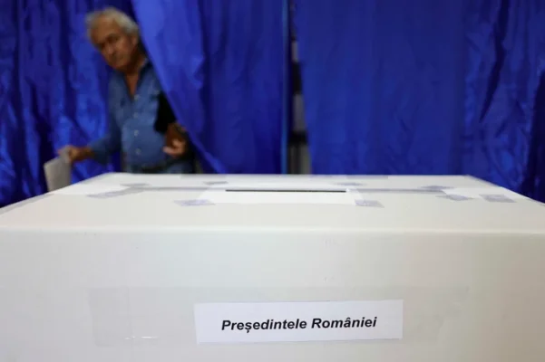 Alegeri prezidențiale 2025, turul 2. Alegerile s-au încheiat, aproape 10 milioane de români au votat în țară