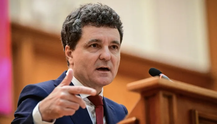 145 de ani de relații diplomatice România-SUA. Nicușor Dan: Suntem pregătiți să lucrăm cu președintele Trump