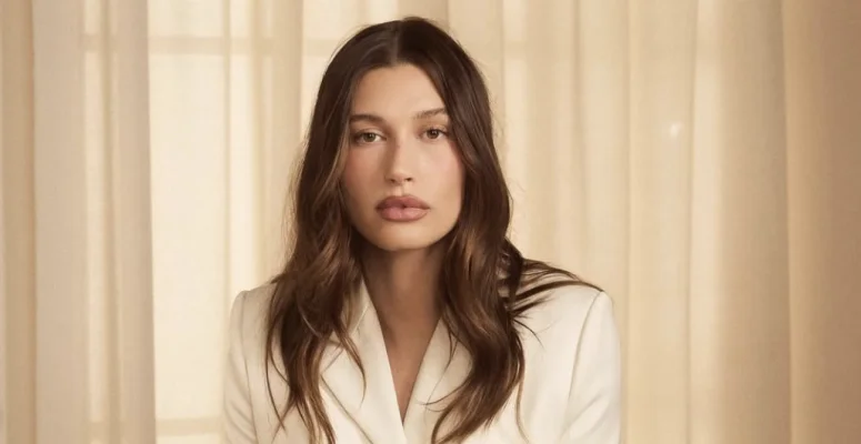 E.l.f. Beauty cumpără brandul Rhode al lui Hailey Bieber pentru 1 miliard de dolari