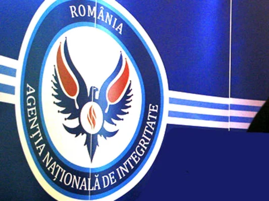 Interviu Radu Nicolae, președinte ACDD: Declarația de avere poate fi folosită ca un instrument de șantaj, o cale de a prinde oamenii. Au fost și astfel de cazuri