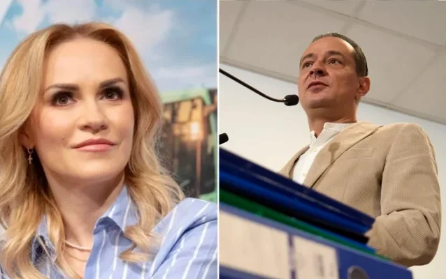 Începe bătălia pentru Primăria Capitalei. Printre potenţiali candidaţi: Firea, Drulă şi Piedone. Ce spun bucureştenii