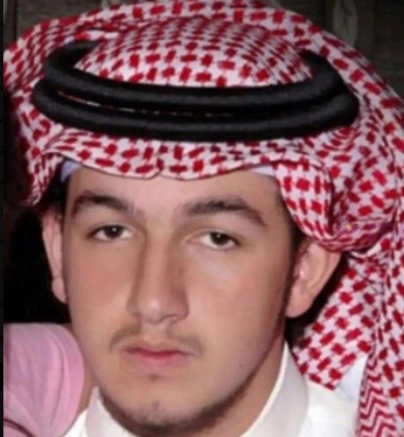 „Prințul adormit”, membru al familiei regale saudite, a murit după 20 de ani de comă
