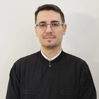 Cum se poziționează BOR referitor la al doilea tur al alegerilor prezidențiale