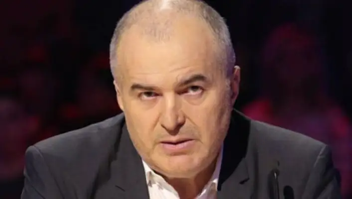 Desemnările făcute de Bolojan ca premier, luate în râs de Florin Călinescu: Sunt mai capabil decât numiții tăi