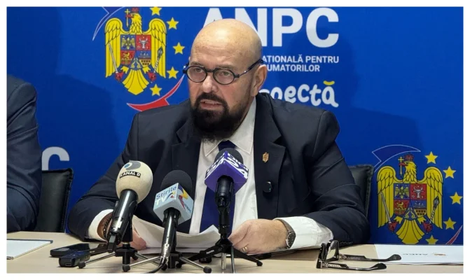 Cristian Popescu Piedone a decis daca va candida la Primăria Capitalei, în cazul în care Nicușor Dan ar ajunge președinte