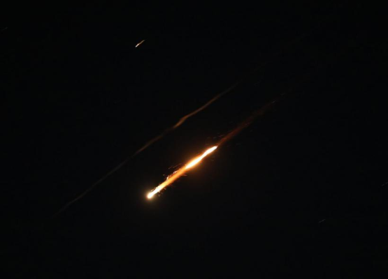 SUA au atacat trei instalații nucleare din Iran: Trump confirmă operațiunea aeriană cu bombardiere B-2