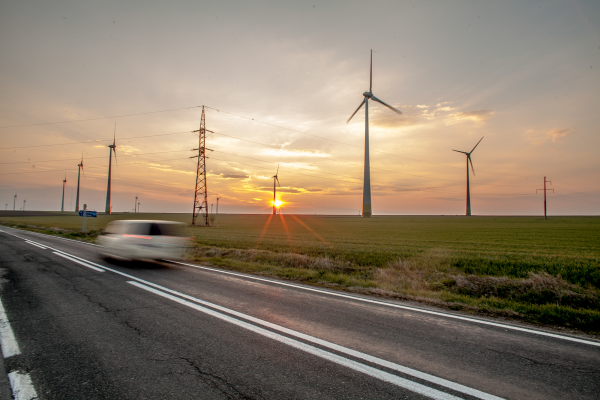 Dezinformarea în energie: câteva minciuni la care să vă așteptați în următoarele zile