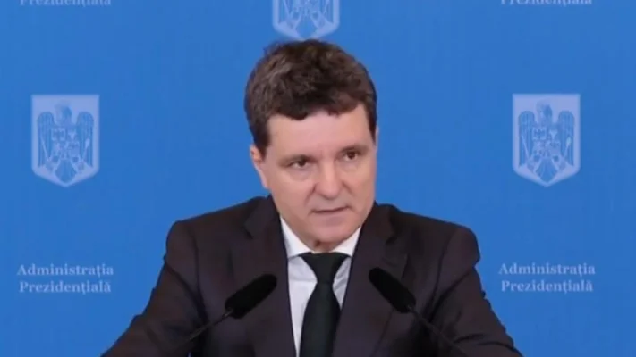Președintele Nicușor Dan se duce în vizită oficială în Republica Moldova. Ce va discuta cu Maia Sandu