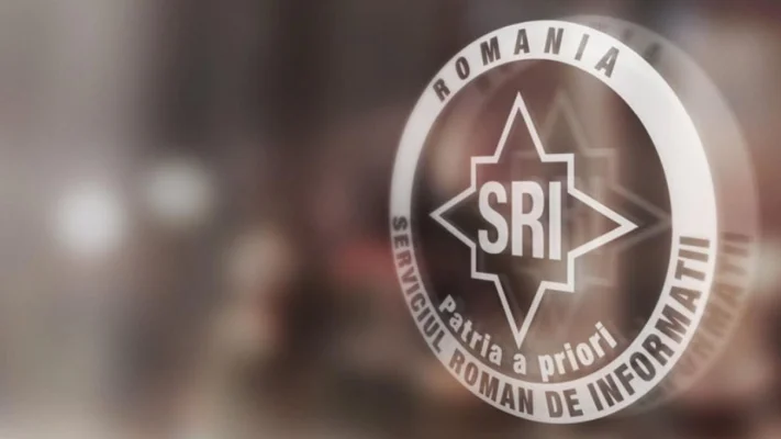 Nicușor Dan vrea sprijinul SRI în lupta cu evaziunea: Este o chestiune de securitate națională