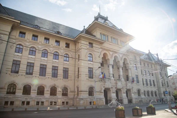 EXCLUSIV Cine va fi primarul Bucureștiului după victoria la prezidențiale a lui Nicușor Dan. Numele vehiculate pentru candidatură la primăria Capitalei: Ciucu, Băluță, Drulă, Firea, Piedone și Vlad Gheorghe