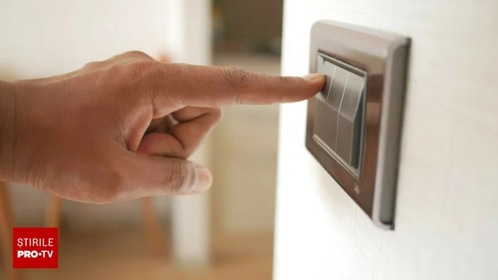 CCIR, despre ce se va întâmpla după alegeri: Dacă pleacă străinii din România, noi închidem lumina, la propriu