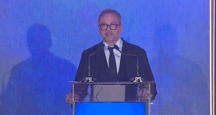 Dan Motreanu, la Consiliul Național: După 1990, Partidul Național Liberal nu a avut un drum simplu și nici LINIAR