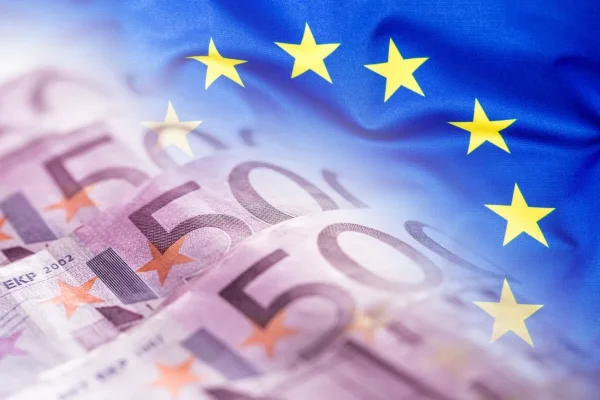 Cel mai bun moment pentru moneda euro. Cum ar putea să înceapă marea dominație