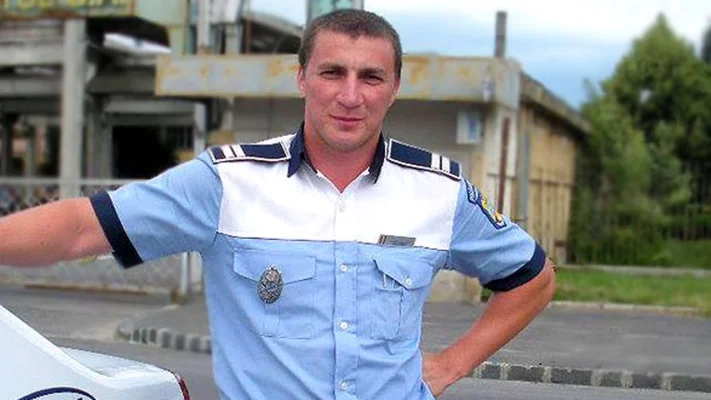 Marian Godină, supărat că n-a fost invitat la învestirea lui Nicușor Dan: Grețos