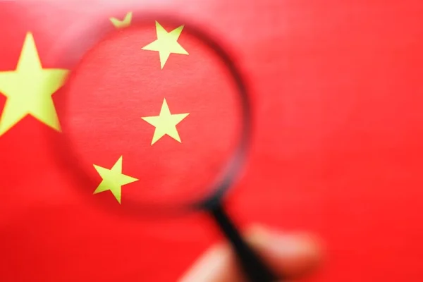 Activitatea fabricilor din China a scăzut neaşteptat  / Este cel mai abrupt declin din 2022, pe fondul tarifelor şi al cererii slabe / Preţurile de consum au scăzut, de asemenea, pentru a treia lună consecutivă