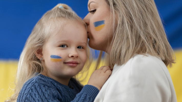 Demisie în Polonia din cauza școlarilor ucraineni