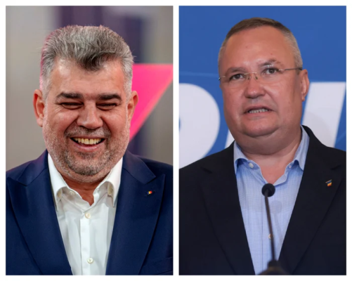 Ce sume trebuie să returneze partidele către Autoritatea Electorală Permanentă. PNL are de dat cei mai mulți bani