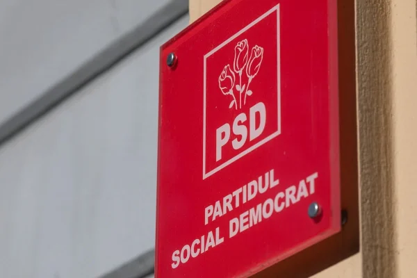 Cel puțin doi primari PSD din județul Sibiu vorbesc de ”nevoia de schimbare” a conducerii centrale a partidului, în contextul discuției despre scrisoarea-manifest a nemulțumiților / Șeful PSD Sibiu neagă manifestul