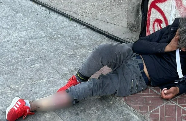 Rafila spune că există patru, cinci judeţe care doresc să dezvolte centre pentru tratamentul adicţiei: Aceste centre trebuie să ţină de un spital, dar să ofere alte condiţii şi o altă abordare legată de tratament