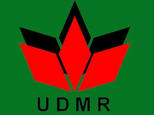Deputat UDMR: ”Maghiarii au salvat România...”