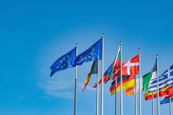AKTUAL24 | Tot mai multe controale la granițele din UE. Schengen „se topește sub ochii noștri”