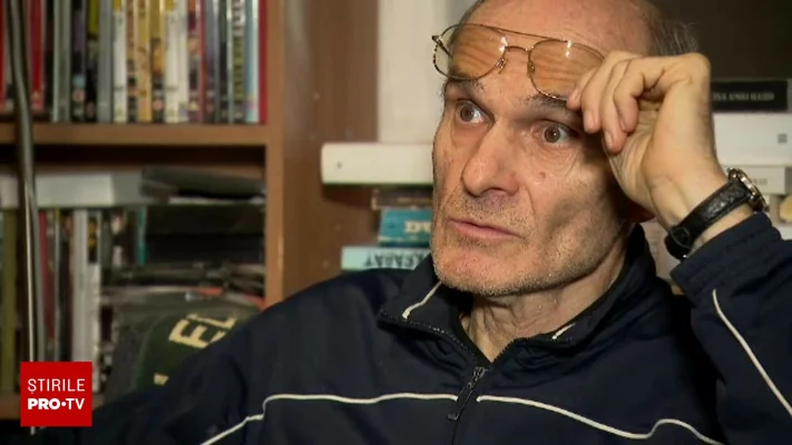 CTP: „Românii românoși votează într-un glas cu Budapesta, românii maghiari votează cu Bucureștiul!”