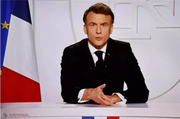 Scandal în Franța, după dezvăluirile despre Frații Musulmani