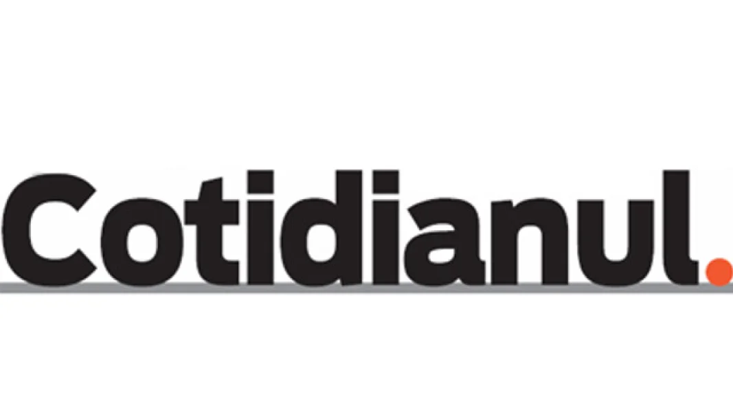 Cotidianul