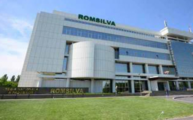 Ministrul Mediului anunţă concedieri şi restructurări la Romsilva. Inclusiv directorii instituţiei sunt vizați