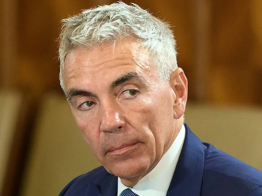 Ce spune vicepremierul Dragoş Anastasiu despre noile reguli la declaraţia de avere