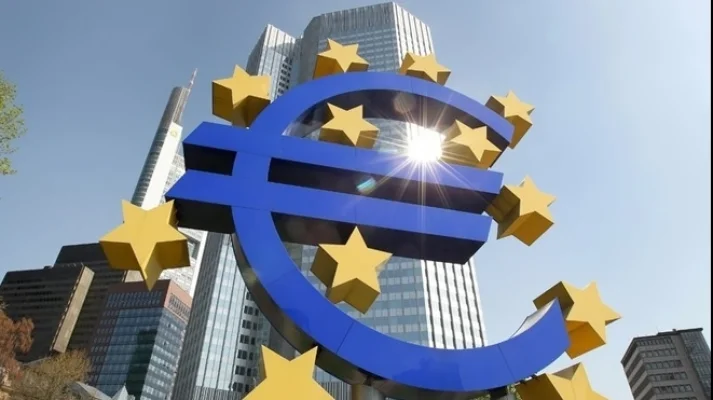 Eurostat: România, printre statele membre UE unde a crescut producţia industrială, în mai