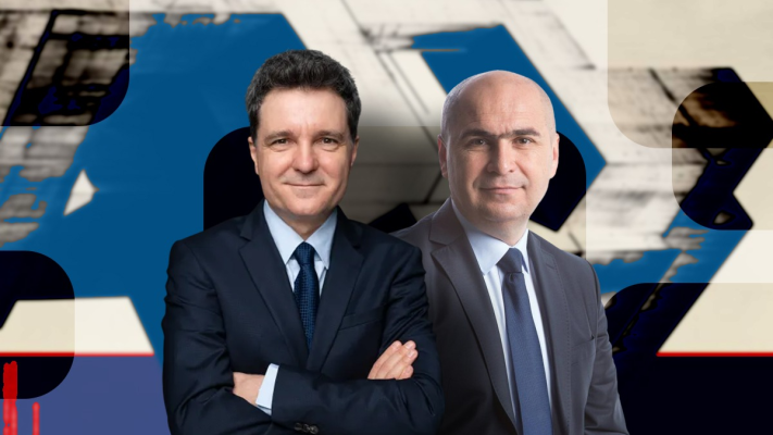 Liderul senatorilor PNL explică ce posibilități mai are Nicușor Dan după blocajul cu Ilie Bolojan: „Nimeni nu își dorește tehnocrat”